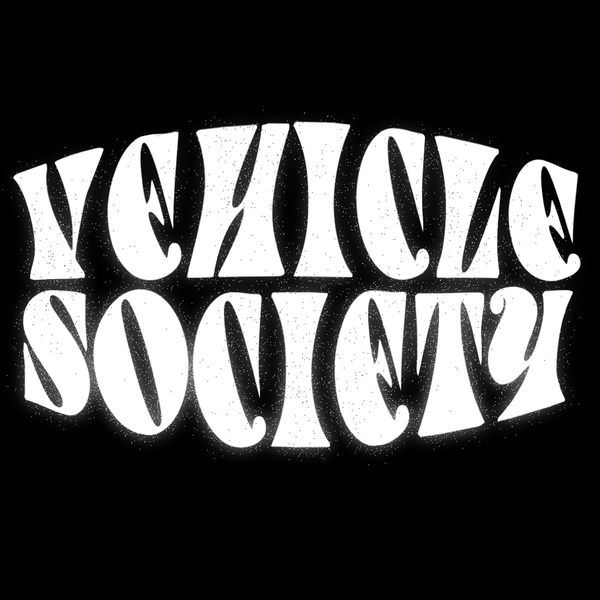 Vehicle Society